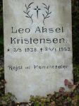 Leo Aksel Kristensen.JPG